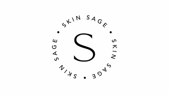 Skin Sage