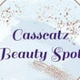 Casscatz Beauty Spot - 380 Westfield Road, Seville Grove, Western Australia