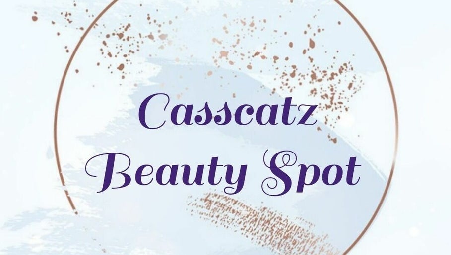 Casscatz Beauty Spot imaginea 1