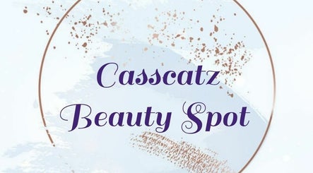 Casscatz Beauty Spot