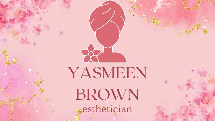 Yasmeens Queendom image 1