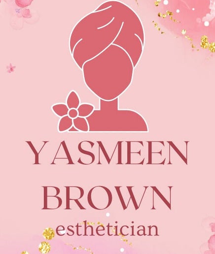 Yasmeens Queendom image 2