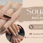 Soya’s Nails Service