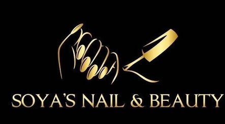 Soya’s Nails Service afbeelding 2
