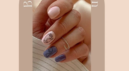 Soya’s Nails Service afbeelding 3