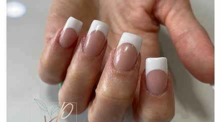XPerfect Nails afbeelding 2
