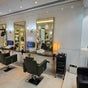 Osama Kasir Beauty Salon and Barbershop