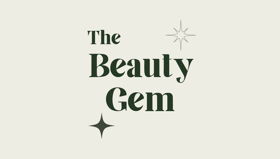 The Beauty Gem – kuva 1