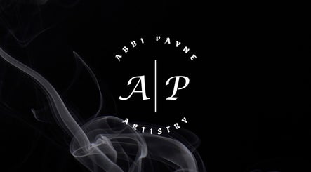 Abbi Payne Artistry