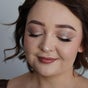 Abbi Payne Artistry