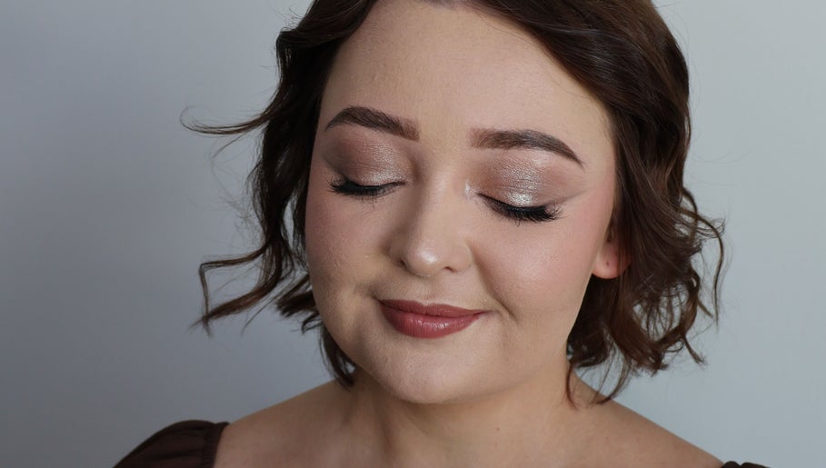 Abbi Payne Artistry obrázek 1