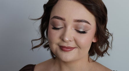 Abbi Payne Artistry