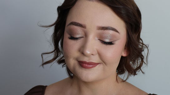 Abbi Payne Artistry