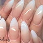 Shifnal Nails and Beauty