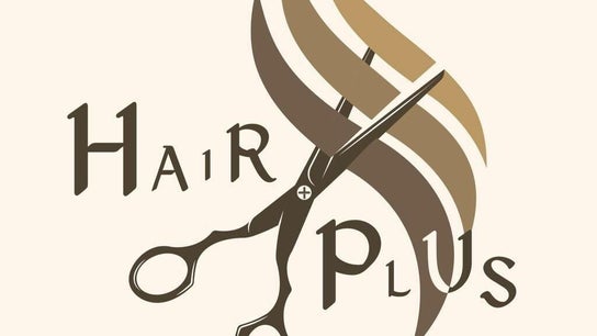 Hair Plus