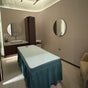 Yinyang Spa- The Galleria, Abu Dhabi