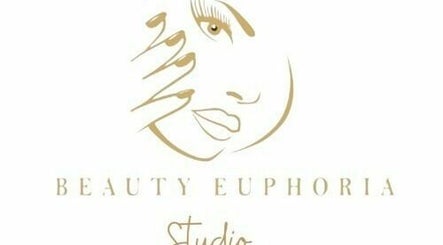 Beauty Euphoria Studio