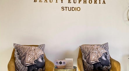 Beauty Euphoria Studio kép 3