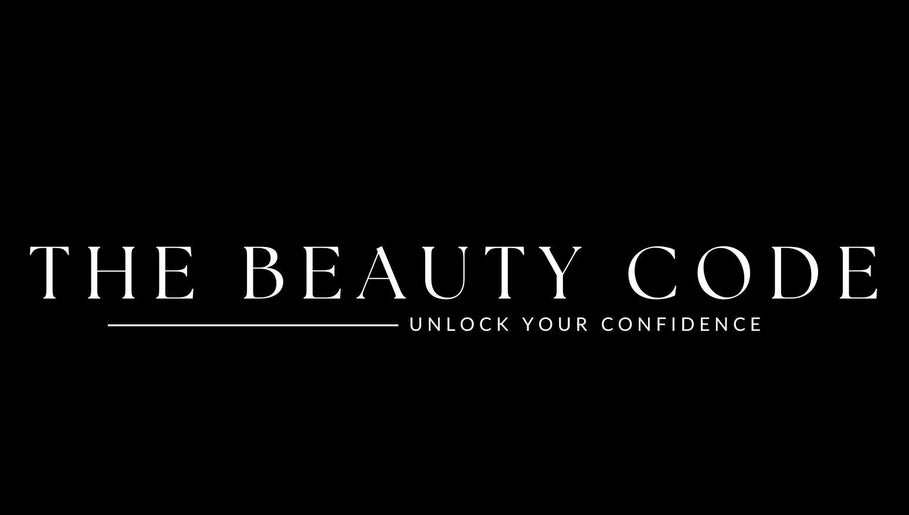 The Beauty Code, bild 1