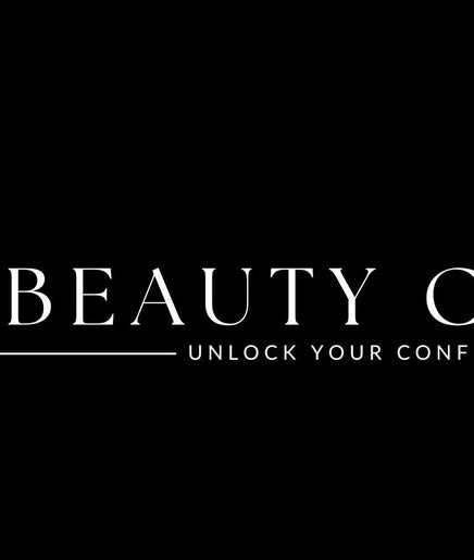 The Beauty Code image 2