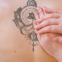 Ruby's Refuge at The Calstock Therapy Hub - Calstock Therapy Hub, 3 Commercial Road, Calstock, England