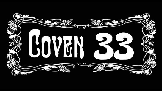 Coven 33