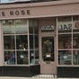 Millie Rose Salon Ltd