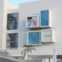 Clínica Proderma - Avenida Valles 203, Flamboyanes, Tampico, Tamaulipas