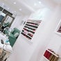 Beauty on the Spot  Call to book - UK, Kingsland Road, 497, Dalston, London, England