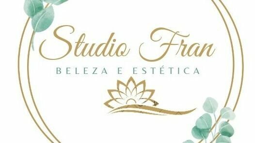 Studio Fran Beleza e Estética