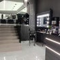 Hairstylist Lab