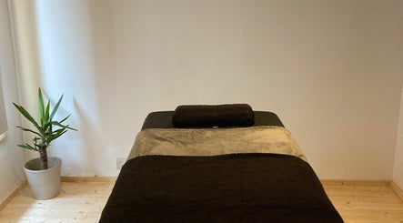 Resolve Massage Therapy – kuva 2