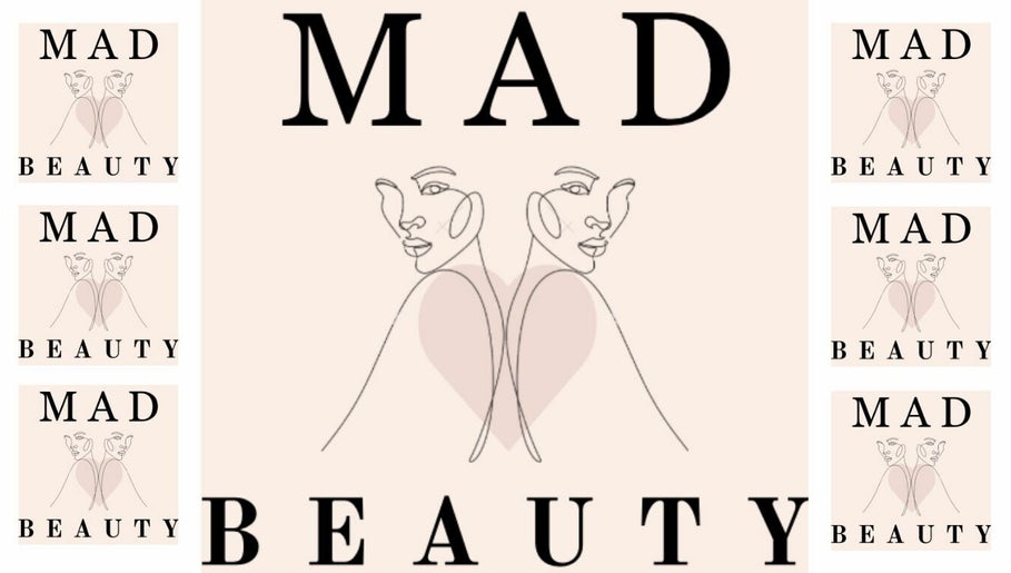 MAD Beauty imaginea 1