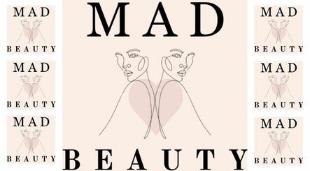 MAD Beauty