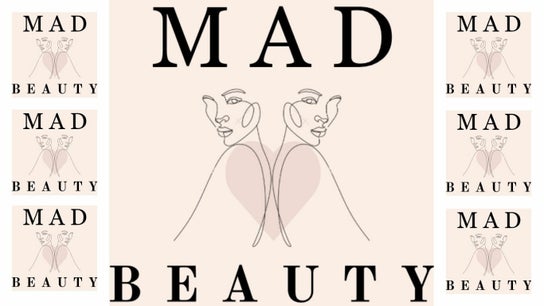 MAD Beauty
