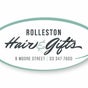 Rolleston Hair and Beauty