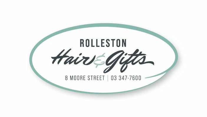 Rolleston Hair and Beauty billede 1