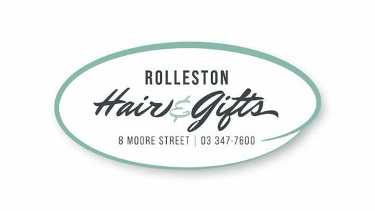 Rolleston Hair and Beauty