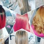 Hair Heaven