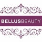Bellus Beauty and Aesthetic