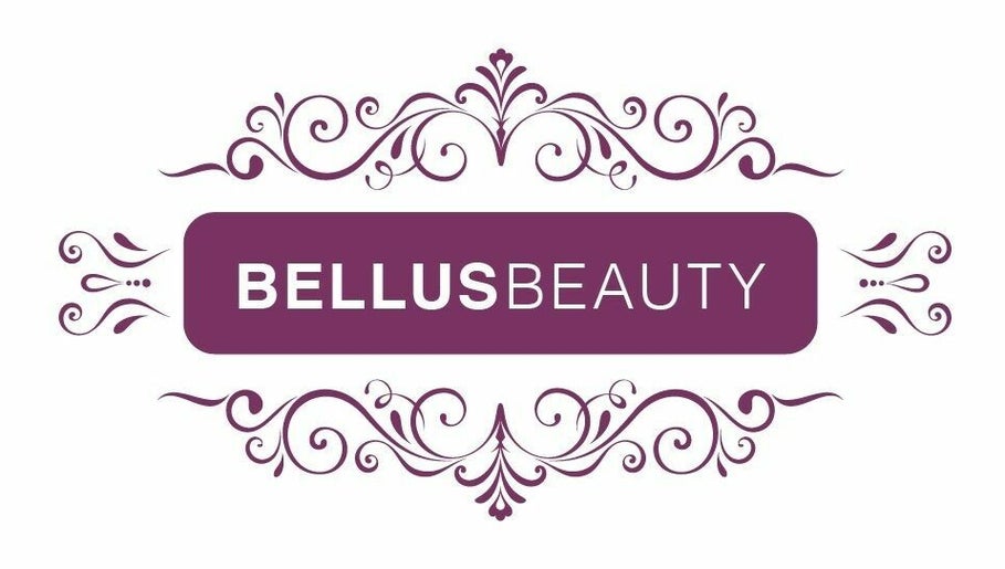 Bellus Beauty and Aesthetic – kuva 1