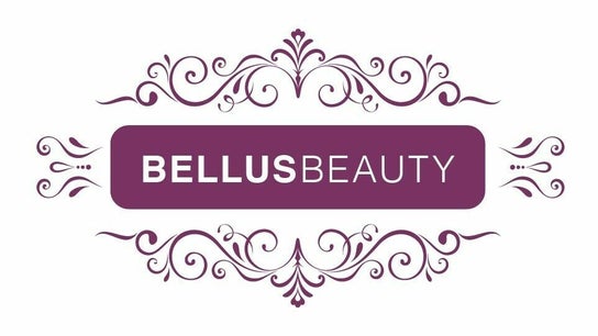 Bellus Beauty and Aesthetic
