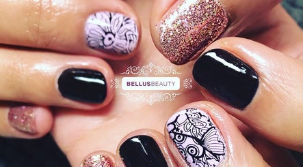 Bellus Beauty and Aesthetic image 2