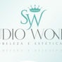 Studio Wonder Beleza e Estética - Rua Duque de Caxias 331, Apto 201, Centro, Minas Gerais