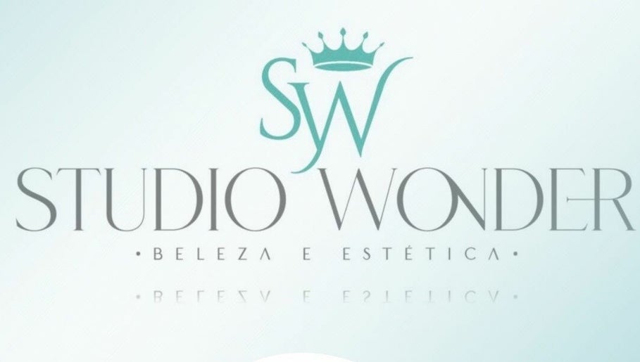 Studio Wonder Beleza e Estética, bilde 1