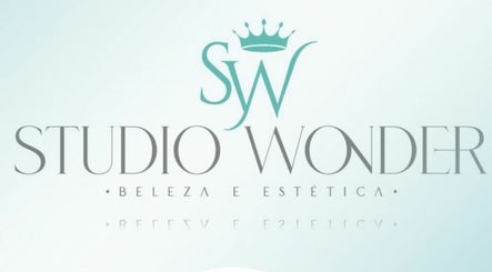 Studio Wonder Beleza e Estética