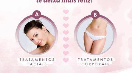 Studio Wonder Beleza e Estética, bilde 2
