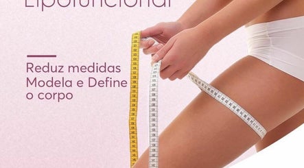 Studio Wonder Beleza e Estética, bilde 3