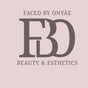 Faced by Onyàe Beauty & Esthetics