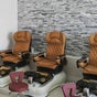 Pedi N Nails - 1070 Rest Acres Road, A9, Paris, Brant, Ontario